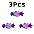 Candy  Stickers