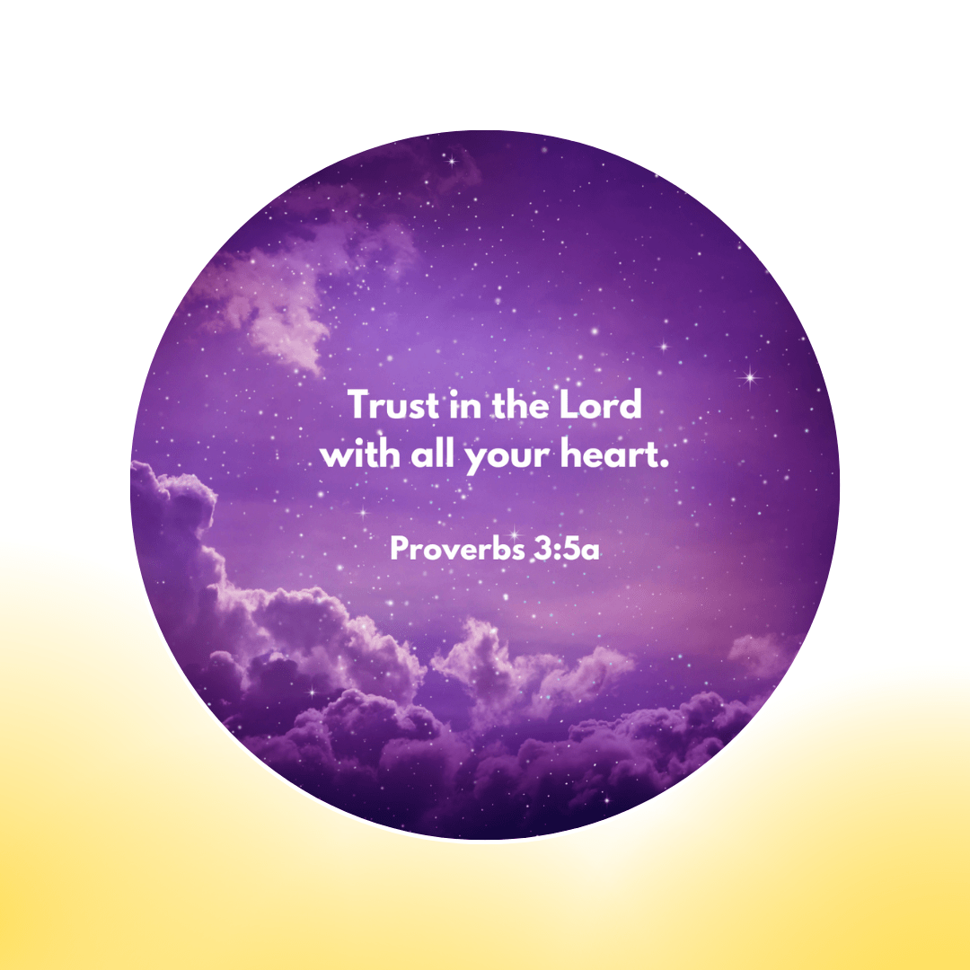 (KIDS GIFTING SET) Learning The Bible (Jar & Projector)
