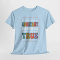 CONSTANT LOVE TEE