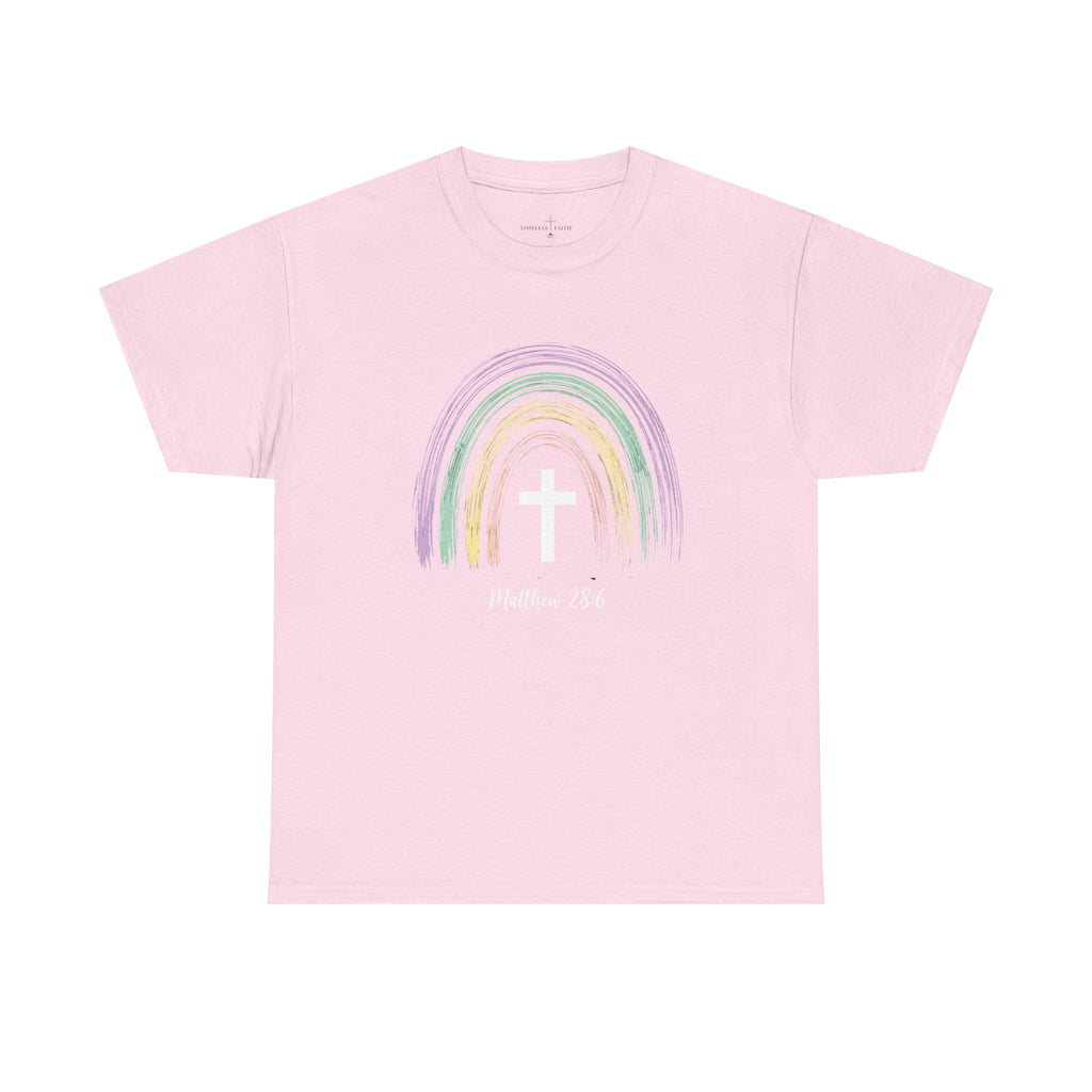 MATTHEW TEE