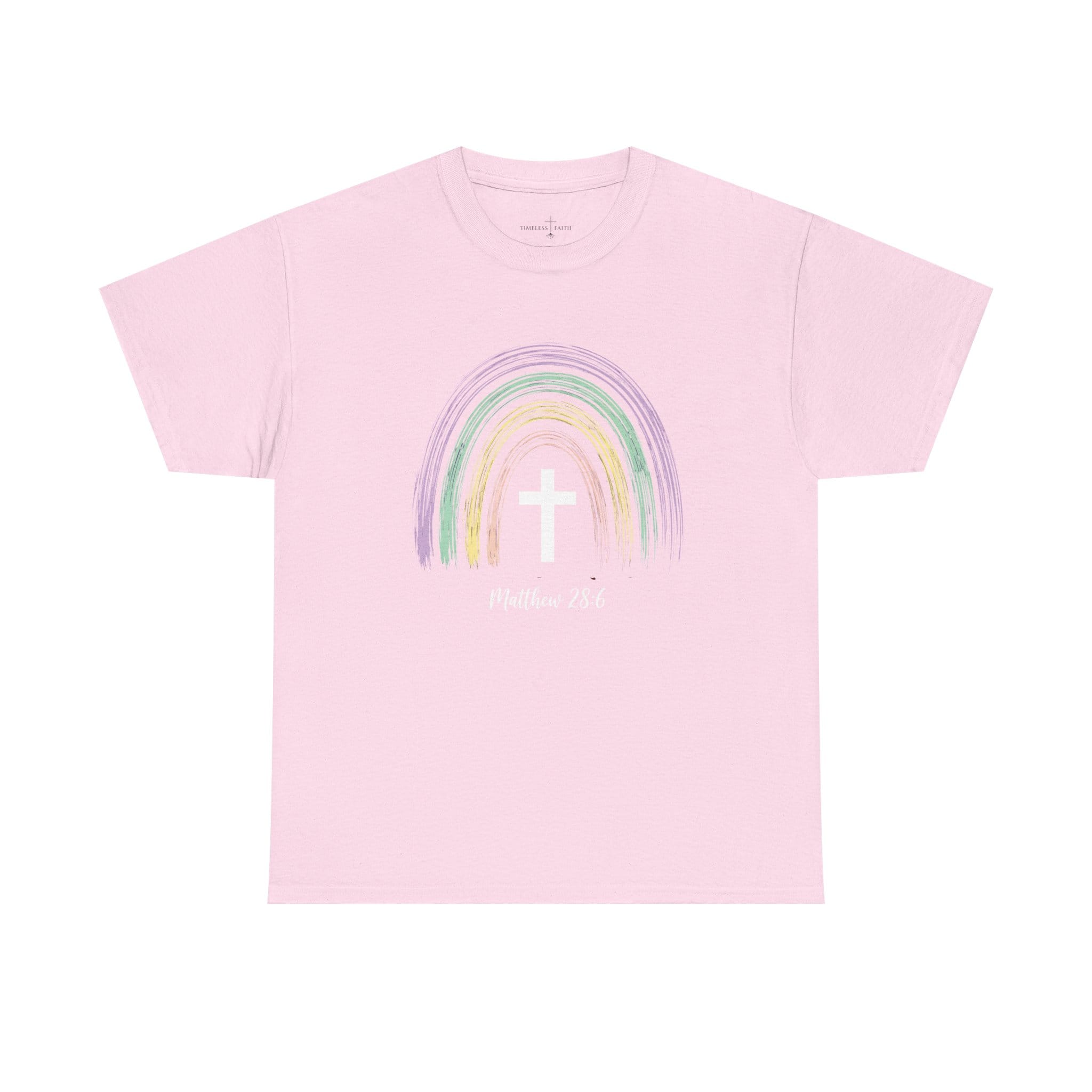 MATTHEW TEE