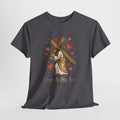 DEEP LOVE TEE