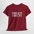 TRUST TEE