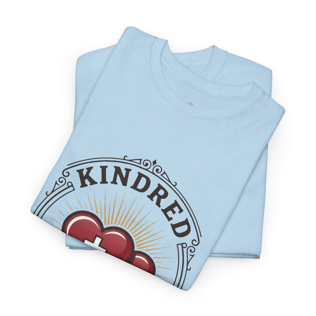 KINDRED SOULS TEE