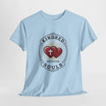 KINDRED SOULS TEE