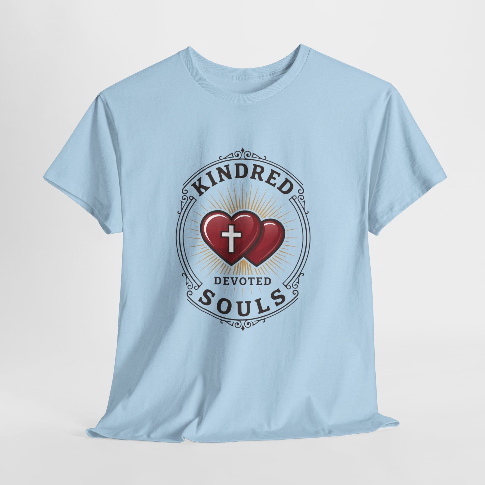 KINDRED SOULS TEE