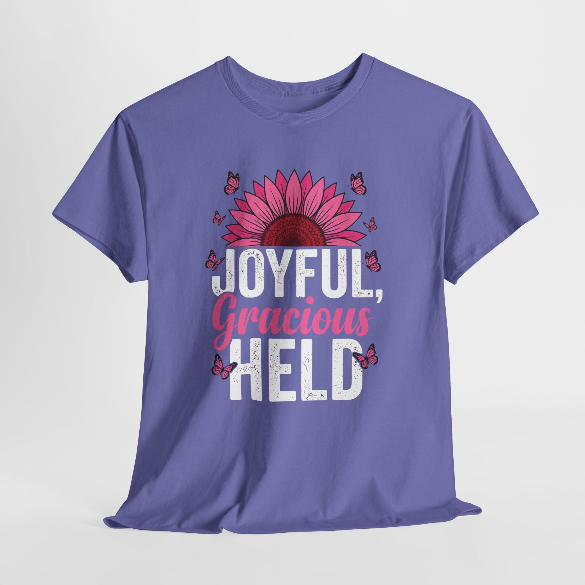 JOYFUL TEE