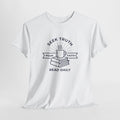 SEEK TRUTH TEE