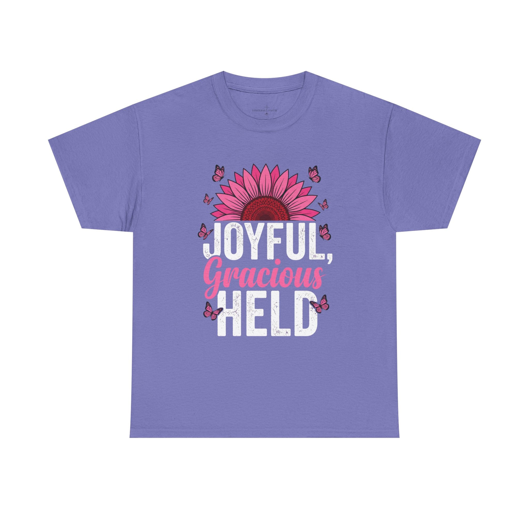 JOYFUL TEE