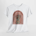 WALK IN HIS LIGHT TEE