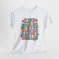 KIND WORDS TEE