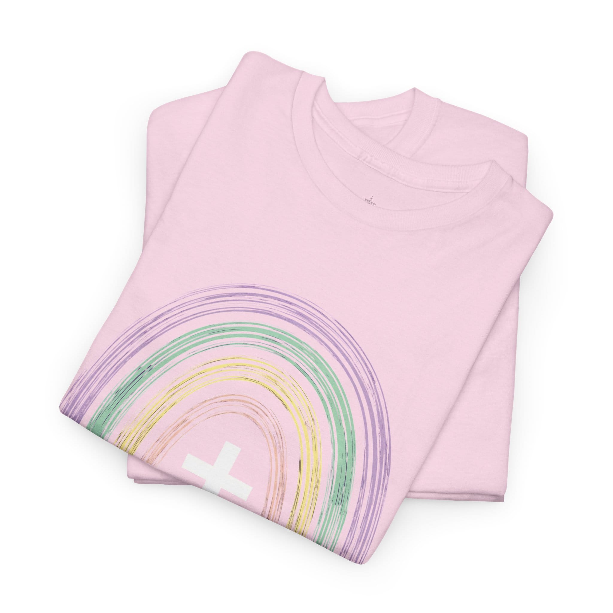 MATTHEW TEE