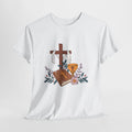 CHRIST TEE