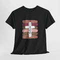 BELIEVE TEE