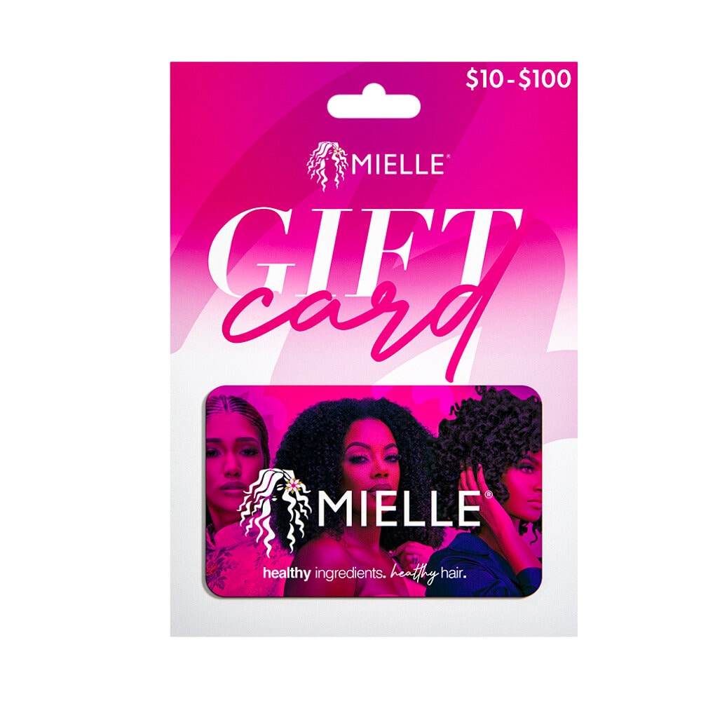 MIELLE MIELLE e-Gift Card