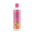 MIELLE Rice Water Hair Moisturizing Milk