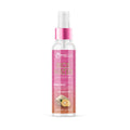 MIELLE Rice Water Shine Mist