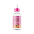MIELLE Rice Water Hair Split End Therapy