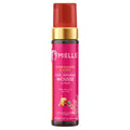 MIELLE Pomegranate & Honey Curl Defining Mousse with Hold