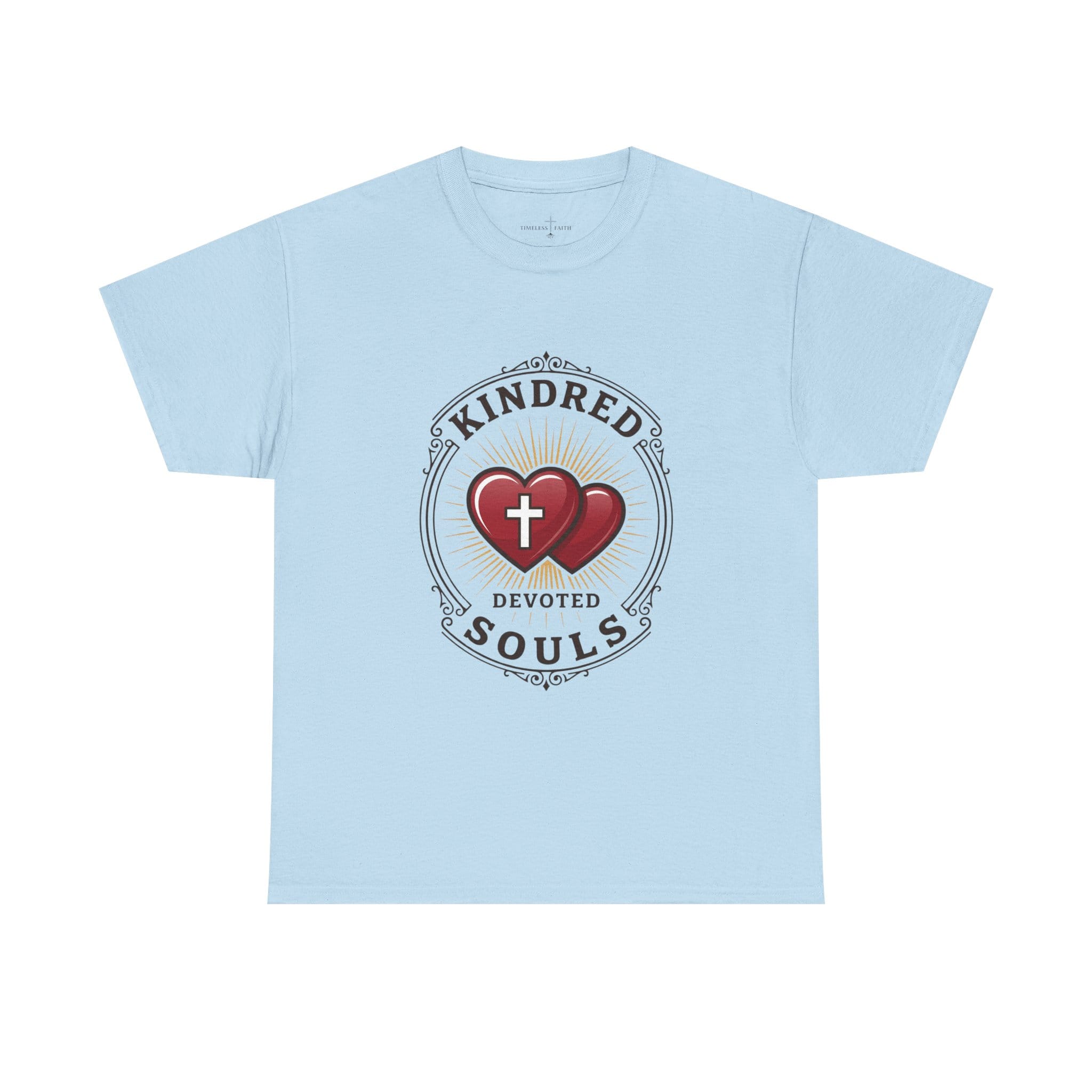 KINDRED SOULS TEE