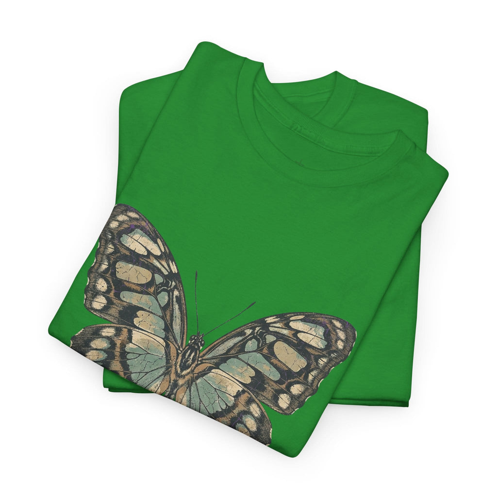 DONE IN LOVE TEE