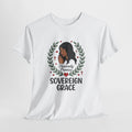 SOVEREIGN GRACE TEE