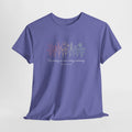 NEW MERCY EVERY MORNING TEE