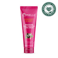 MIELLE Brazilian Curly Cocktail Curl Cream