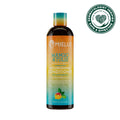 MIELLE Mango & Tulsi Nourishing Conditioner