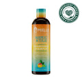 MIELLE Mango & Tulsi Nourishing Shampoo