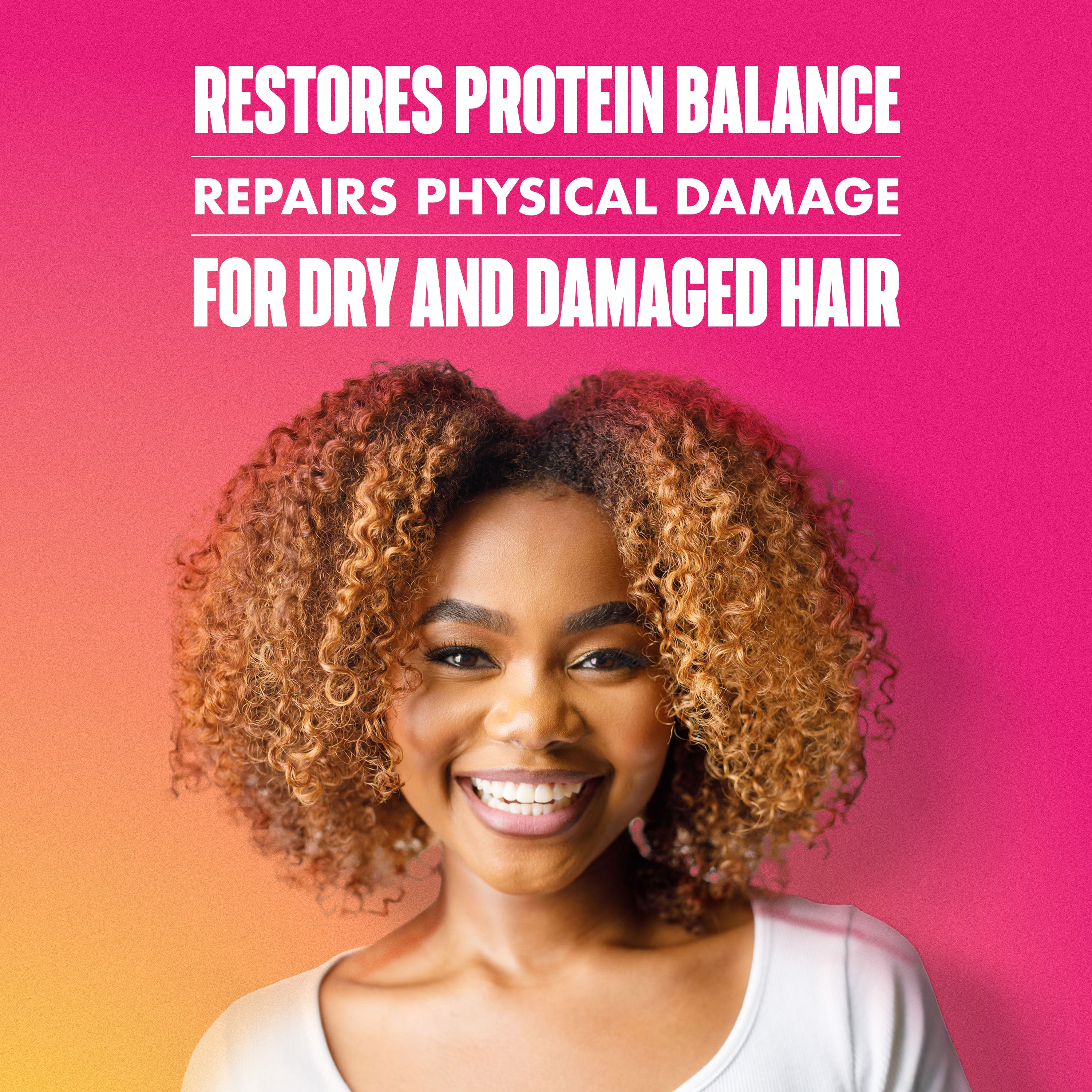 MIELLE Babassu & Mint Deep Conditioner