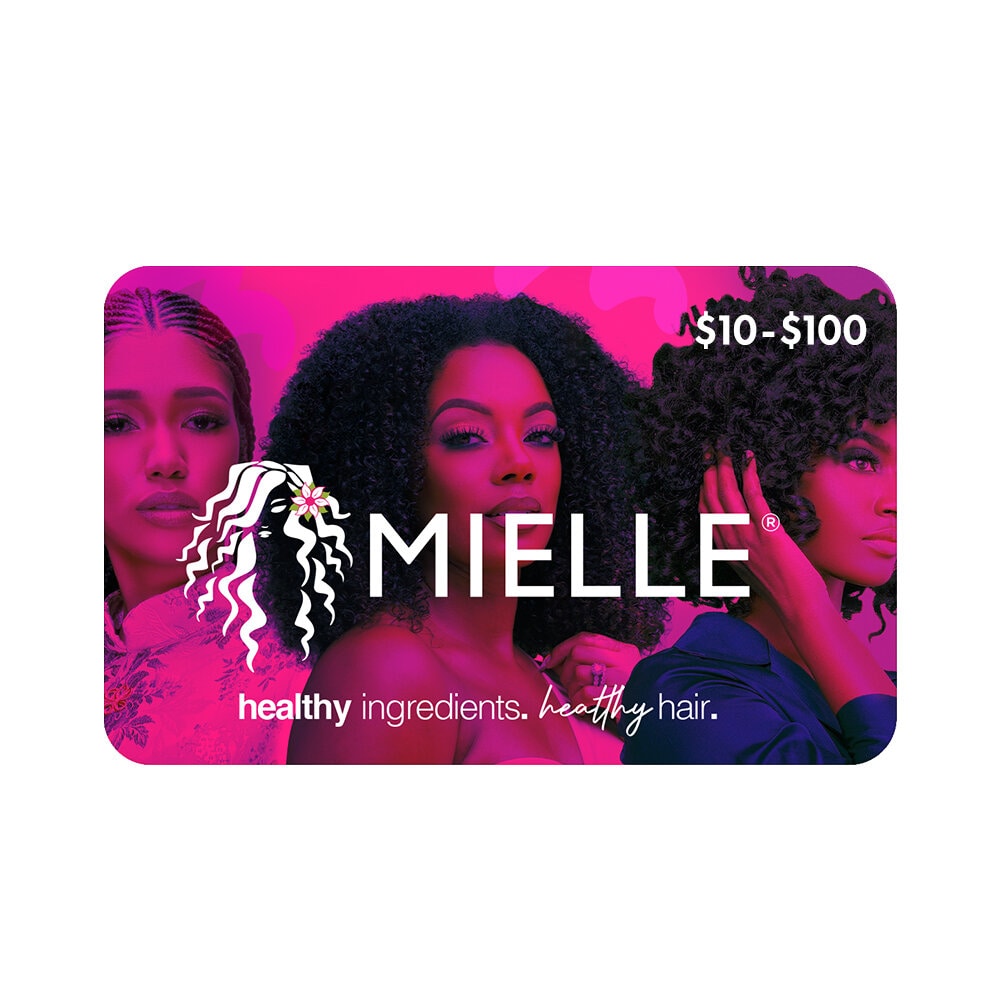 MIELLE MIELLE e-Gift Card