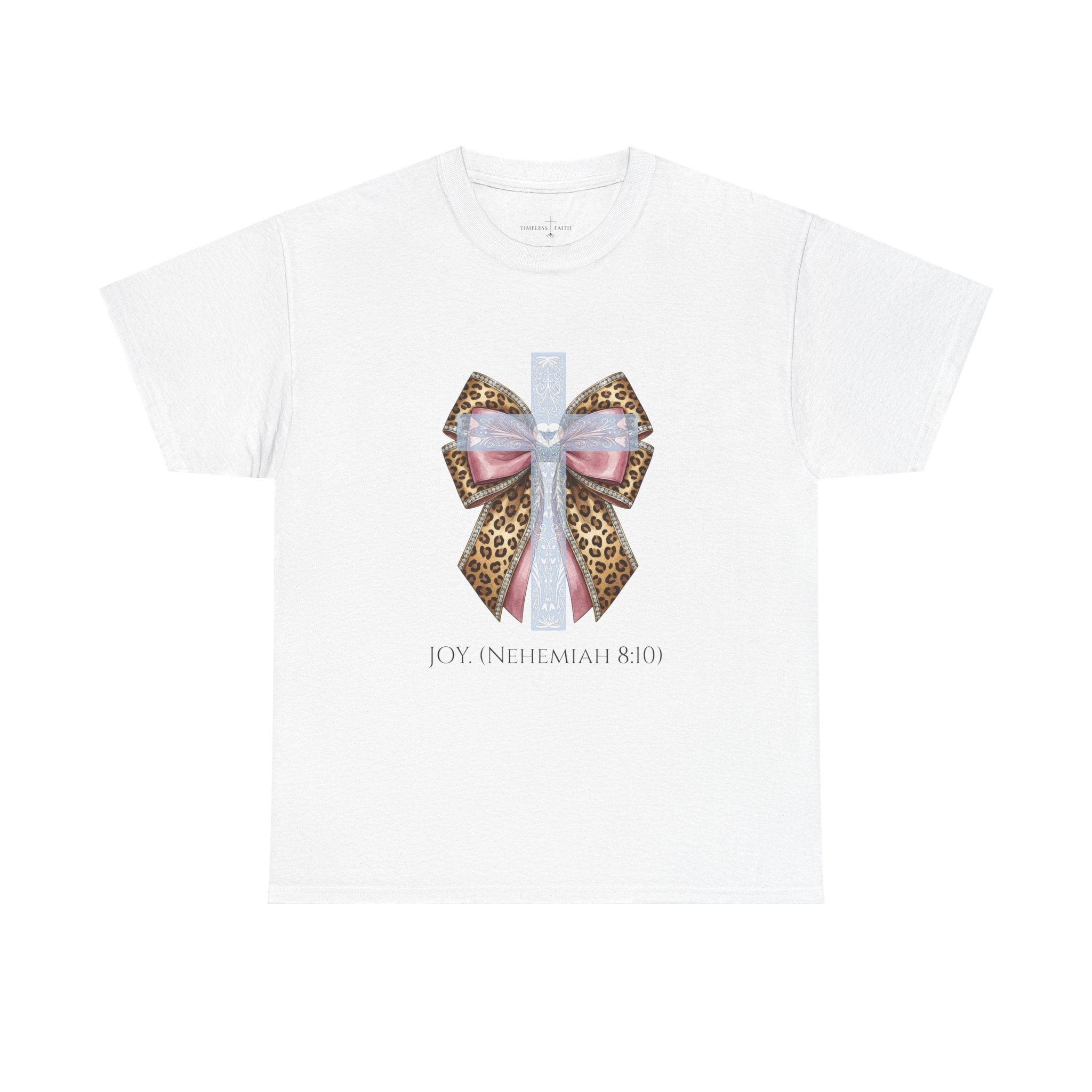 JOY TEE