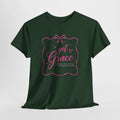GRACE FOR EVERYTHING TEE