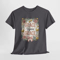 GRACE UPON GRACE TEE