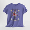 SOFT & SWEET TEE