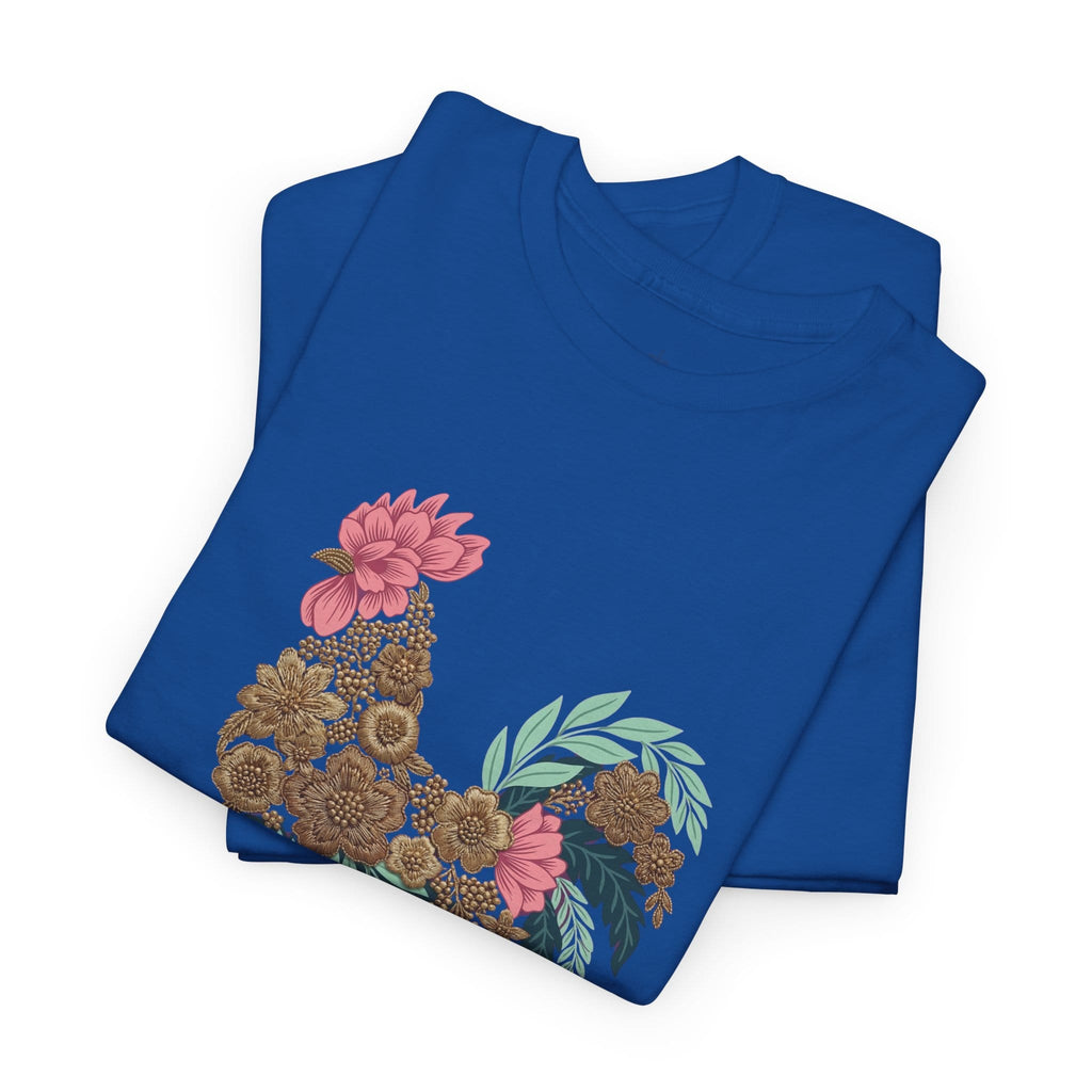 FOREVER GRATEFUL TEE