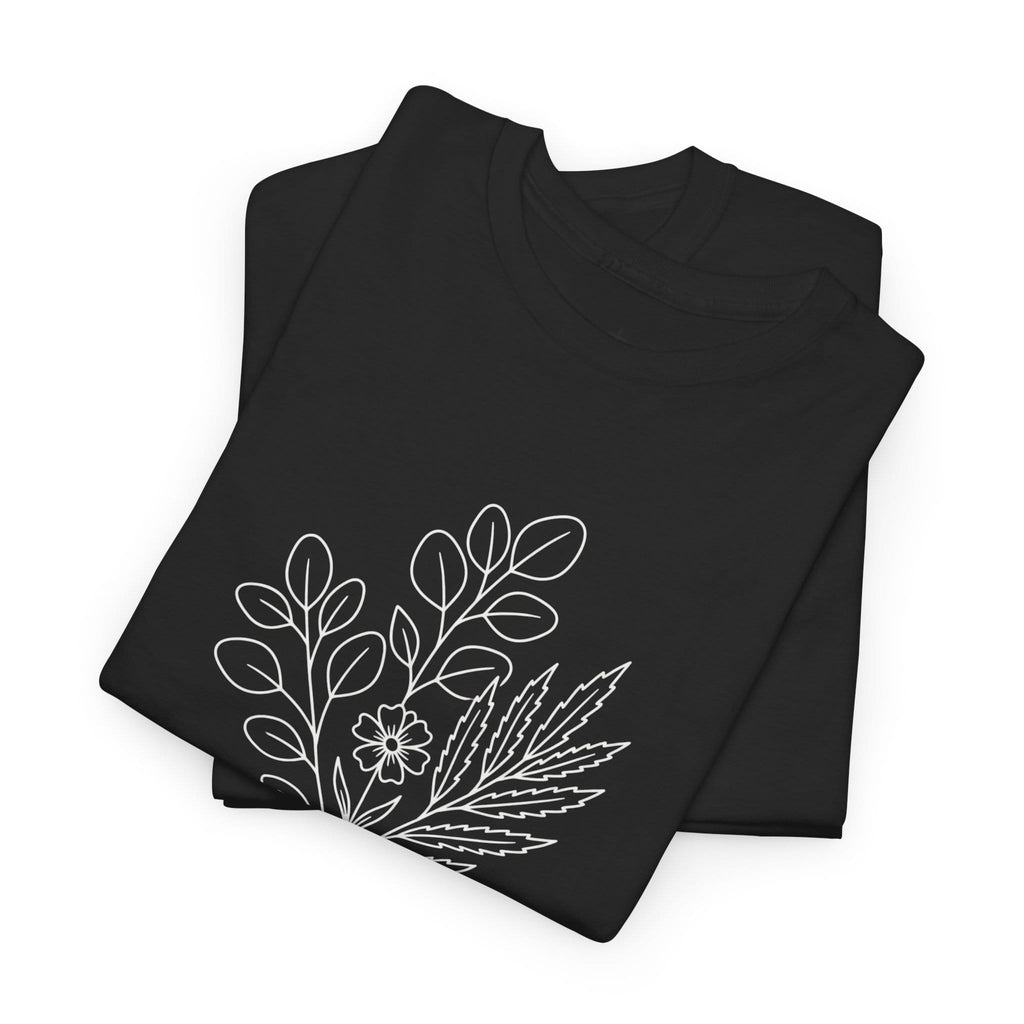 REFRESH MY SPIRIT TEE