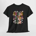 GRACE SAVES US TEE