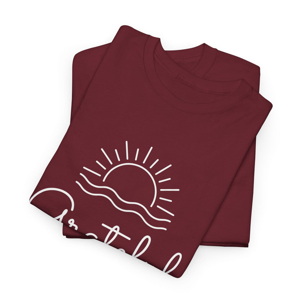 GRATEFUL TEE