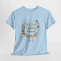 FOREVER LOVE TEE