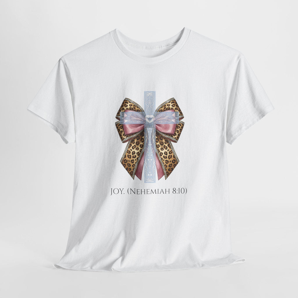 JOY TEE