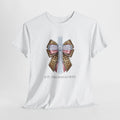 JOY TEE