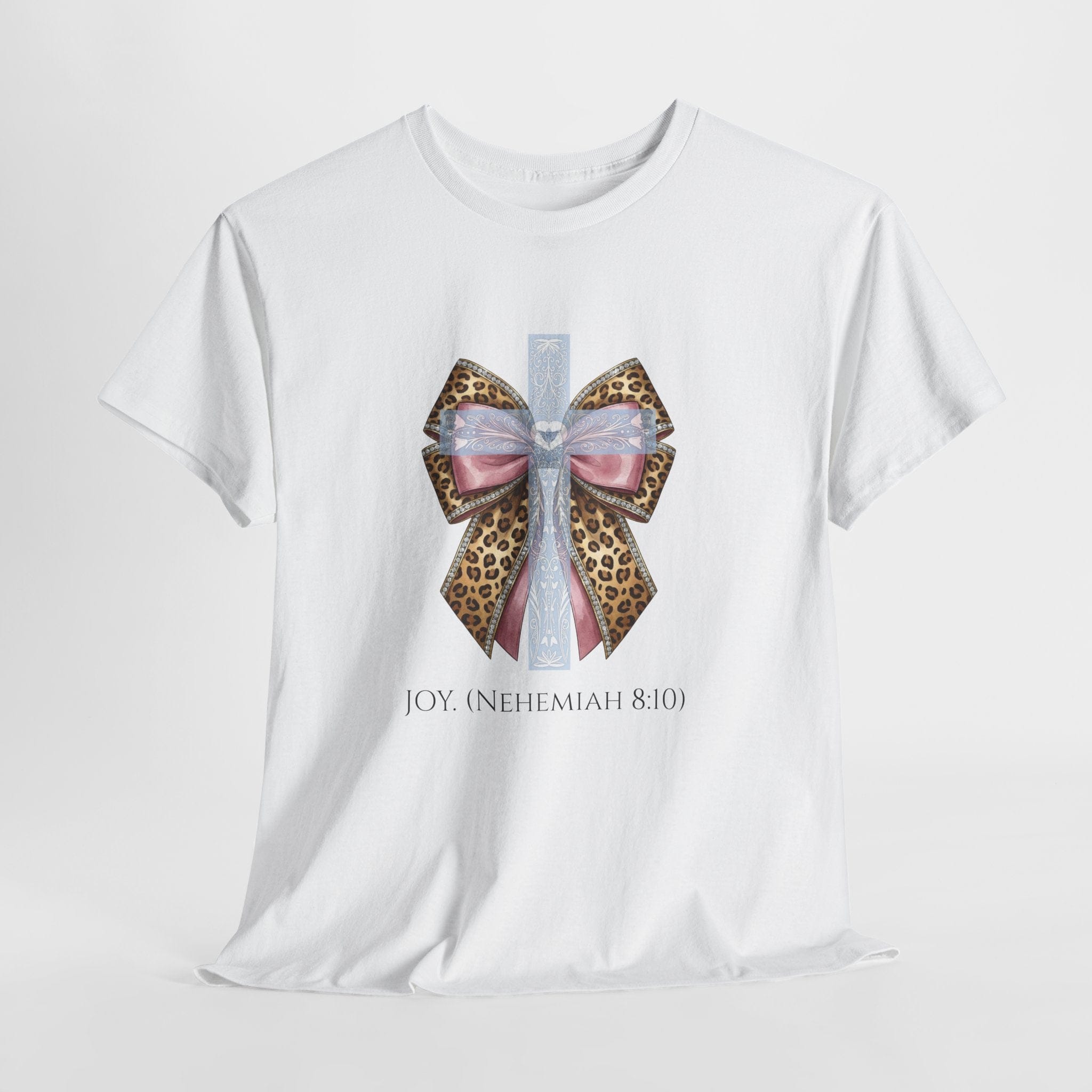 JOY TEE