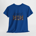 CHERISHED MOM TEE