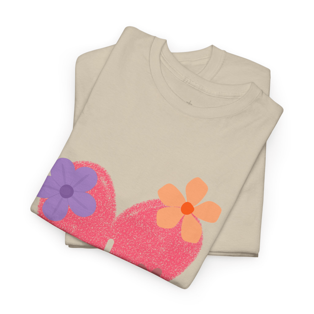 CHOSEN IN LOVE TEE
