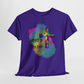 GRACE IN EVERY COLOR TEE