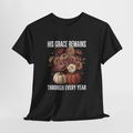 HIS GRACE TEE