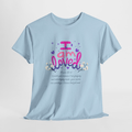 I AM LOVED TEE