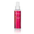 MIELLE Mongongo Oil Thermal & Heat Protectant Spray